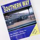 The Southern Way: Issue No.4 by Kevin Robertson