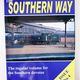 The Southern Way: Issue No.4 by Kevin Robertson