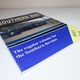 The Southern Way: Issue No.4 by Kevin Robertson