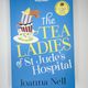 The Tea Ladies of St Jude's Hospital by Joanna Nell
