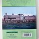 The Southern Way: Issue No.10 by Kevin Robertson