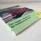 The Southern Way: Issue No.10 by Kevin Robertson