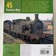 The Southern Way: Issue No.45 by Kevin Robertson