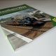 The Southern Way: Issue No.45 by Kevin Robertson