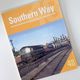 The Southern Way: Issue No.48 by Kevin Robertson