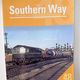 The Southern Way: Issue No.48 by Kevin Robertson