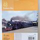 The Southern Way: Issue No.48 by Kevin Robertson