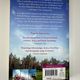 Dream a Little Deam by Rosie Archer