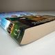 Dream a Little Deam by Rosie Archer