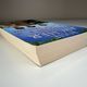 Dream a Little Deam by Rosie Archer