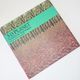 3-D Planet: The World as Seen Through Stereograms by Eiji Takaoki, Hiroshi Kunoh