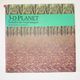 3-D Planet: The World as Seen Through Stereograms by Eiji Takaoki, Hiroshi Kunoh