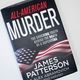All-American Murder by Alex Abramovich, James Patterson