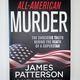 All-American Murder by Alex Abramovich, James Patterson