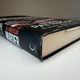 All-American Murder by Alex Abramovich, James Patterson