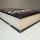 All-American Murder by Alex Abramovich, James Patterson