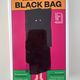 Black Bag by Luke Kennard
