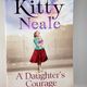 A Daughter's Courage by Kitty Neale