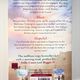 A Daughter's Courage by Kitty Neale