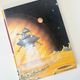 Childcraft Vol 7: The Universe by Unknown