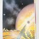 Childcraft Vol 7: The Universe by Unknown
