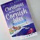 Christmas on the Little Cornish Isles by Phillipa Ashley