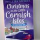 Christmas on the Little Cornish Isles by Phillipa Ashley