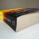 Circle of Days by Ken Follett
