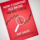 How Countries go Broke: The Big Cycle by Ray Dalio