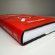 How Countries go Broke: The Big Cycle by Ray Dalio