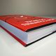 How Countries go Broke: The Big Cycle by Ray Dalio