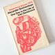 One day in the life of Ivan Denisovich by Aleksandr Solzhenitsyn