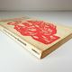 One day in the life of Ivan Denisovich by Aleksandr Solzhenitsyn