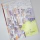 Childcraft Vol 11: People and Places by Unknown