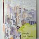 Childcraft Vol 11: People and Places by Unknown
