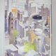 Childcraft Vol 11: People and Places by Unknown