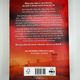No Plan B by Andrew Child, Lee Child