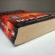 No Plan B by Andrew Child, Lee Child