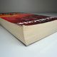 No Plan B by Andrew Child, Lee Child