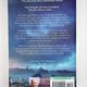 Telling Tales by Ann Cleeves