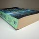 Telling Tales by Ann Cleeves