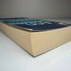 Telling Tales by Ann Cleeves