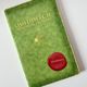 Quidditch Through the Ages by J K Rowling
