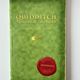 Quidditch Through the Ages by J K Rowling