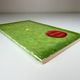 Quidditch Through the Ages by J K Rowling
