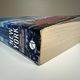 New York by Edward Rutherfurd