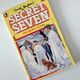 The Secret Seven by Enid Blyton