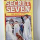 The Secret Seven by Enid Blyton