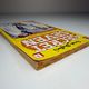The Secret Seven by Enid Blyton