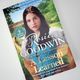 Lesson Learned by Rosie Goodwin
